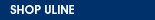 Shop Uline