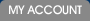 My Account
