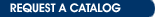 Request a Catalog