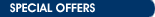 Special Offers