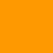 orange translucent paper